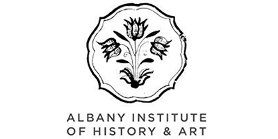 Albany Institute of History & Art - Sano Rubin Construction Project