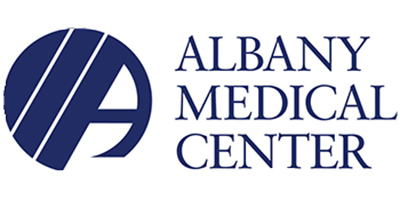 Albany Medical Center - Sano Rubin Construction Project