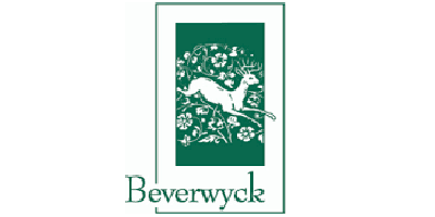 Beverwyck Retirement Community - Sano Rubin Construction Project