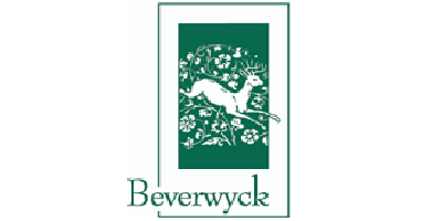 Beverwyck Retirement Community – Sano Rubin Construction Project Beverwyck Retirement Community - Sano Rubin Construction Project