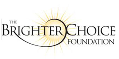 Brighter Choice Foundation Construction Project Sano Rubin Brighter Choice Foundation Construction Project Sano Rubin