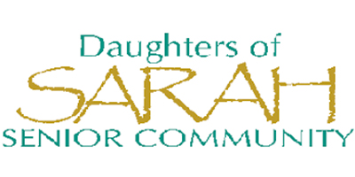 Daughters of Sarah Senior Community Construction Project Sano Rubin