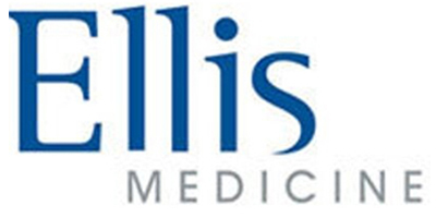 Ellis Medicine - Sano Rubin Construction Project