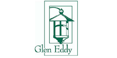 Glen Eddy Retirement Community Construction Project Sano Rubin