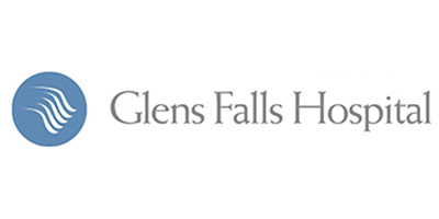 Glens Falls Hospital Construction Project Sano Rubin