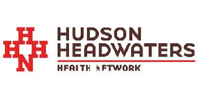 Hudson Headwaters Health Network Construction Project Sano Rubin Hudson Headwaters Health Network Construction Project Sano Rubin