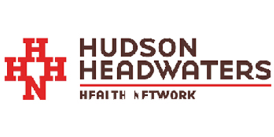 Hudson Headwaters Health Network Construction Project Sano Rubin