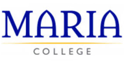 Maria College Construction Project Sano Rubin Maria College Construction Project Sano Rubin