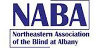 Northeastern Association of the Blind Construction Project Construction Project