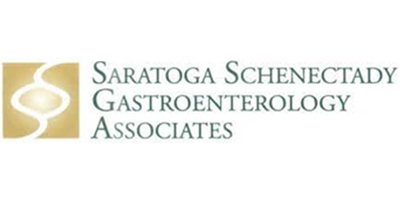 Saratoga Schenectady Gastroenterology Construction Project Sano Rubin