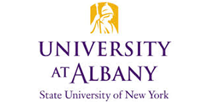 State University of New York at Albany Construction Project Sano Rubin