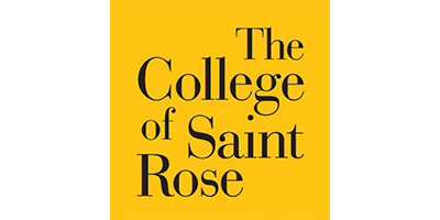 The College of Saint Rose Construction Project Sano Rubin The College of Saint Rose Construction Project Sano Rubin