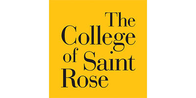 The College of Saint Rose Construction Project Sano Rubin