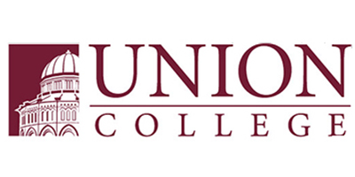 Union College Construction Project Sano Rubin