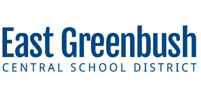 East Greenbush Central School District - Sano Rubin Construction Project