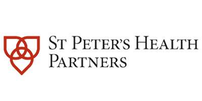 ST Peters Health Partners Construction Project Sano Rubin