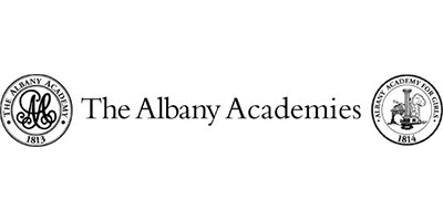 The Albany Academies Construction Project Sano Rubin